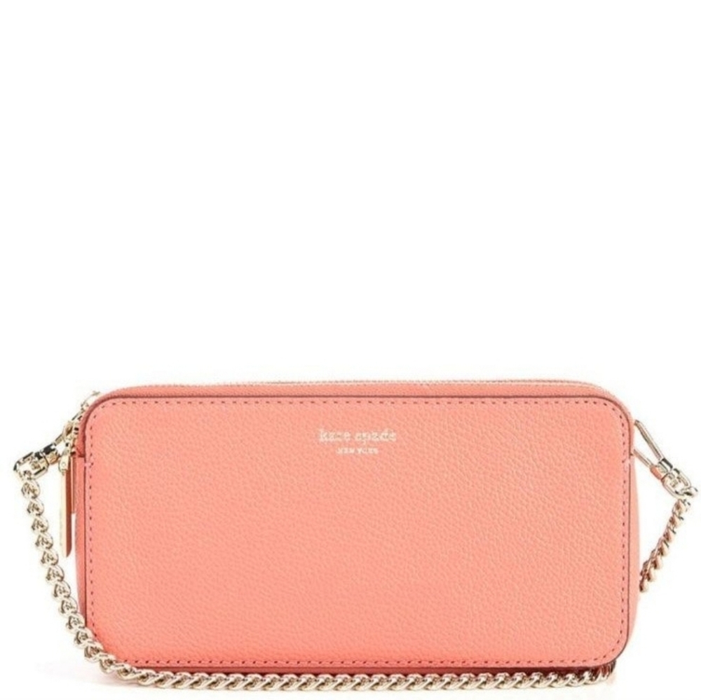 Kate spade mini crossbody purse